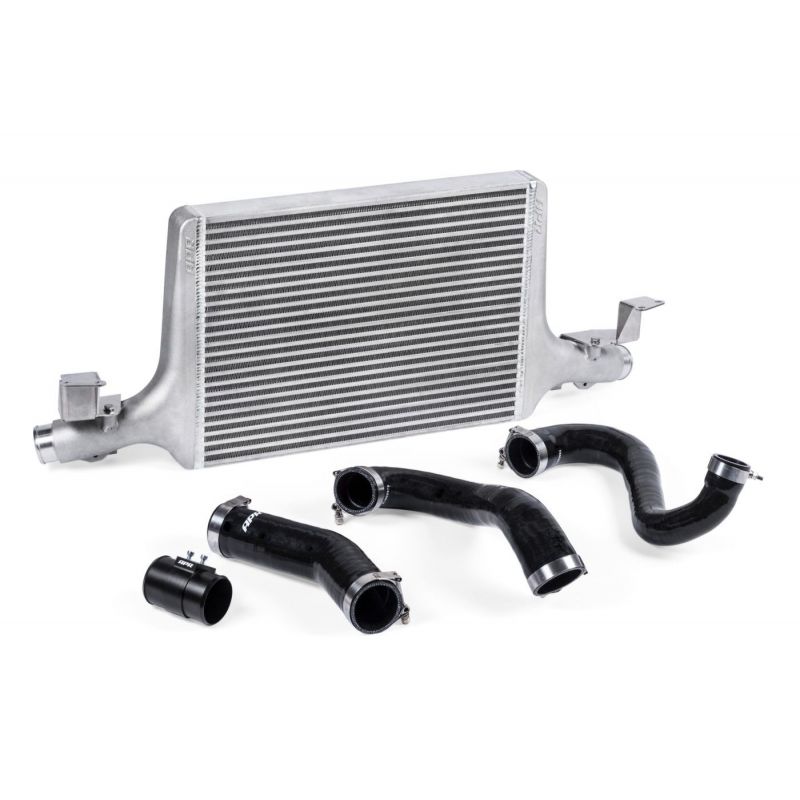 Intercooler APR Audi A4 / B5 (B9 / B9.5) 1.8T / 2.0T Intercooler APR Audi A4 / B5 (B9 / B9.5) 1.8T / 2.0T