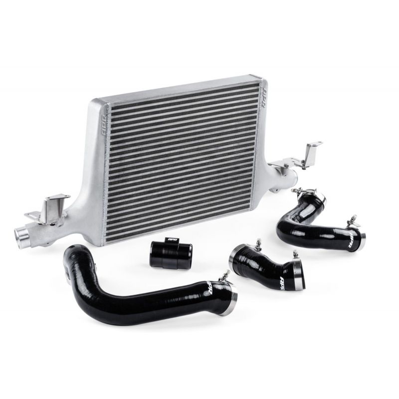 Intercooler APR Audi S4 / S5 (B9 / B9.5) 3.0T