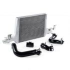 Intercooler APR Audi S4 / S5 (B9 / B9.5) 3.0T