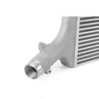 Intercooler APR Audi S4 / S5 (B9 / B9.5) 3.0T