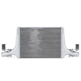 Intercooler APR Audi S4 / S5 (B9 / B9.5) 3.0T