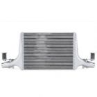 Intercooler APR Audi S4 / S5 (B9 / B9.5) 3.0T