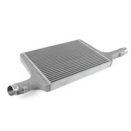 Intercooler APR Audi S4 / S5 (B9 / B9.5) 3.0T