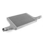 Intercooler APR Audi S4 / S5 (B9 / B9.5) 3.0T