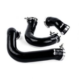 Intercooler APR Audi S4 / S5 (B9 / B9.5) 3.0T