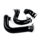 Intercooler APR Audi S4 / S5 (B9 / B9.5) 3.0T
