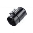 Intercooler APR Audi S4 / S5 (B9 / B9.5) 3.0T