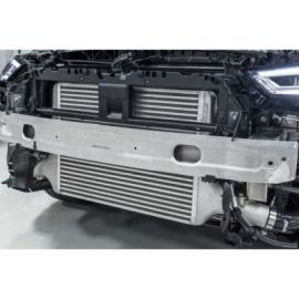 Intercooler APR Audi S4 / S5 (B9 / B9.5) 3.0T