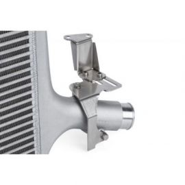 Intercooler APR Audi S4 / S5 (B9 / B9.5) 3.0T