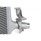 Intercooler APR Audi S4 / S5 (B9 / B9.5) 3.0T