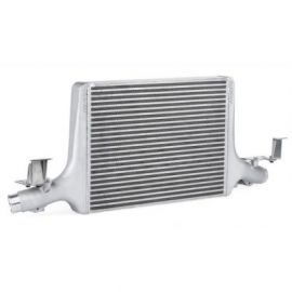 Intercooler APR Audi S4 / S5 (B9 / B9.5) 3.0T