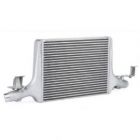 Intercooler APR Audi S4 / S5 (B9 / B9.5) 3.0T