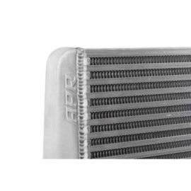 Intercooler APR Audi S4 / S5 (B9 / B9.5) 3.0T