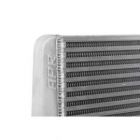 Intercooler APR Audi S4 / S5 (B9 / B9.5) 3.0T