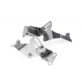 Intercooler APR Audi S4 / S5 (B9 / B9.5) 3.0T