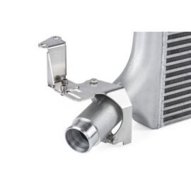 Intercooler APR Audi S4 / S5 (B9 / B9.5) 3.0T
