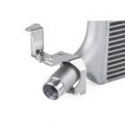 Intercooler APR Audi S4 / S5 (B9 / B9.5) 3.0T