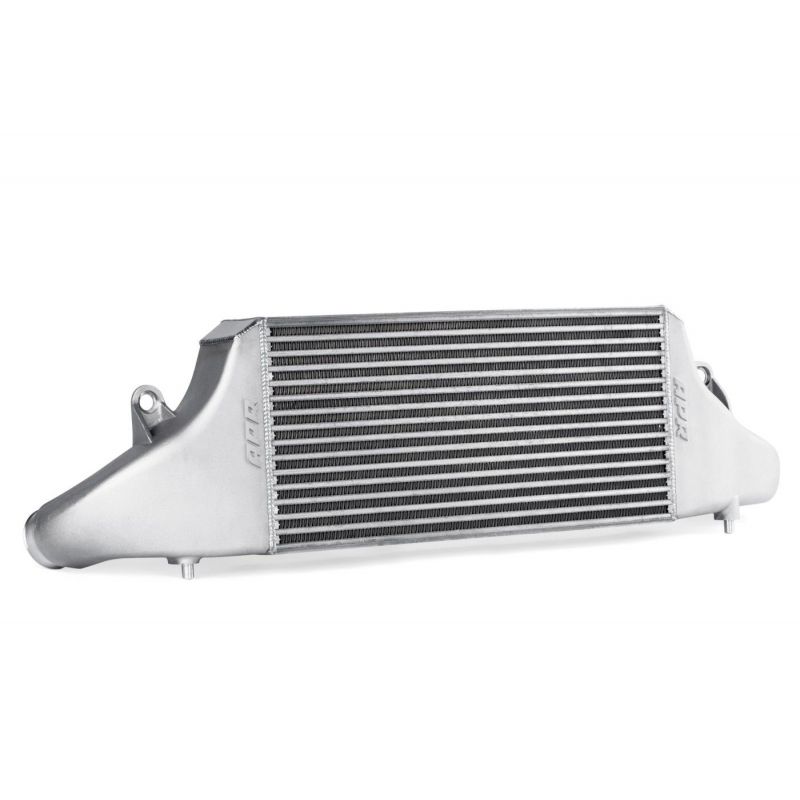 Intercooler APR Audi TTRS 8S