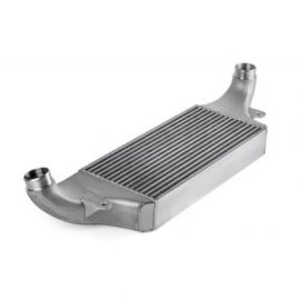 Intercooler APR Audi TTRS 8S