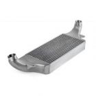Intercooler APR Audi TTRS 8S