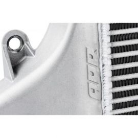 Intercooler APR Audi TTRS 8S