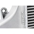 Intercooler APR Audi TTRS 8S