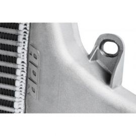 Intercooler APR Audi TTRS 8S