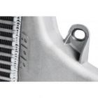 Intercooler APR Audi TTRS 8S