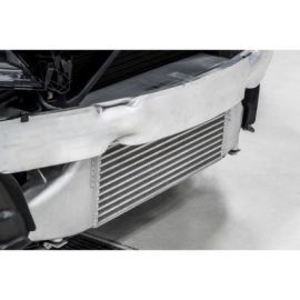 Intercooler APR Audi TTRS 8S
