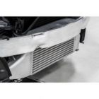 Intercooler APR Audi TTRS 8S