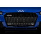 Intercooler APR Audi TTRS 8S