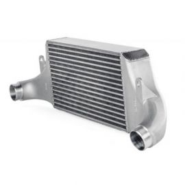 Intercooler APR Audi TTRS 8S