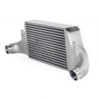 Intercooler APR Audi TTRS 8S