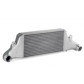 Intercooler APR Audi TTRS 8S