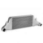 Intercooler APR Audi TTRS 8S