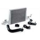 Intercooler APR Audi SQ5 FY 3.0 TFSI