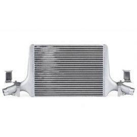 Intercooler APR Audi SQ5 FY 3.0 TFSI