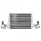 Intercooler APR Audi SQ5 FY 3.0 TFSI