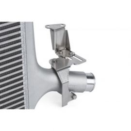 Intercooler APR Audi SQ5 FY 3.0 TFSI