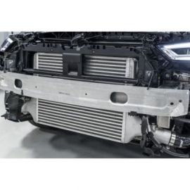 Intercooler APR Audi SQ5 FY 3.0 TFSI