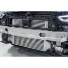 Intercooler APR Audi SQ5 FY 3.0 TFSI