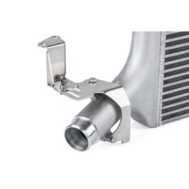 Intercooler APR Audi SQ5 FY 3.0 TFSI