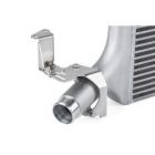Intercooler APR Audi SQ5 FY 3.0 TFSI