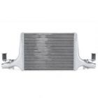 Intercooler APR Audi SQ5 FY 3.0 TFSI