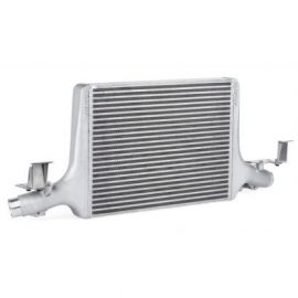 Intercooler APR Audi SQ5 FY 3.0 TFSI