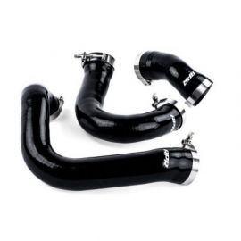 Intercooler APR Audi SQ5 FY 3.0 TFSI