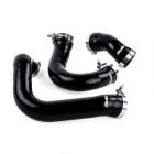 Intercooler APR Audi SQ5 FY 3.0 TFSI