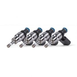 Wtryskiwacze BOSCH HDEV 1 2.0T EA113