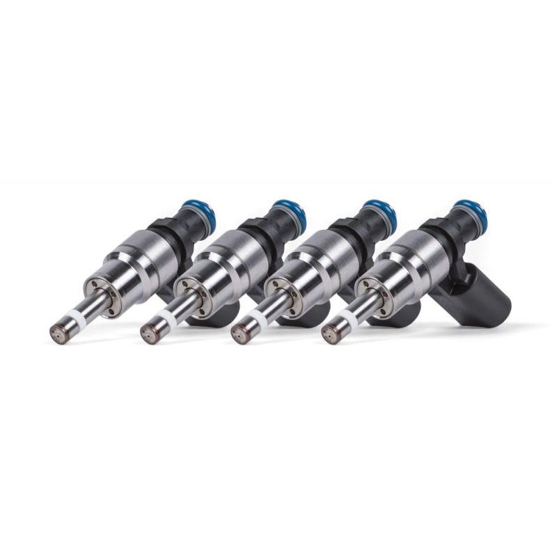 Wtryskiwacze BOSCH HDEV 1 2.0T EA113