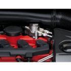 Pompa paliwa wysokiego ciśnienia HPFP APR Audi TTRS 8S